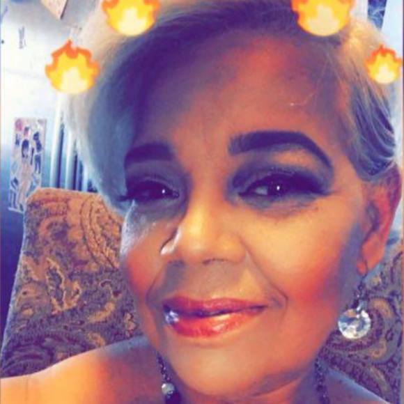 adahernandez439
